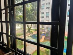 Blk 97 Geylang Bahru (Kallang/Whampoa), HDB 3 Rooms #554247151